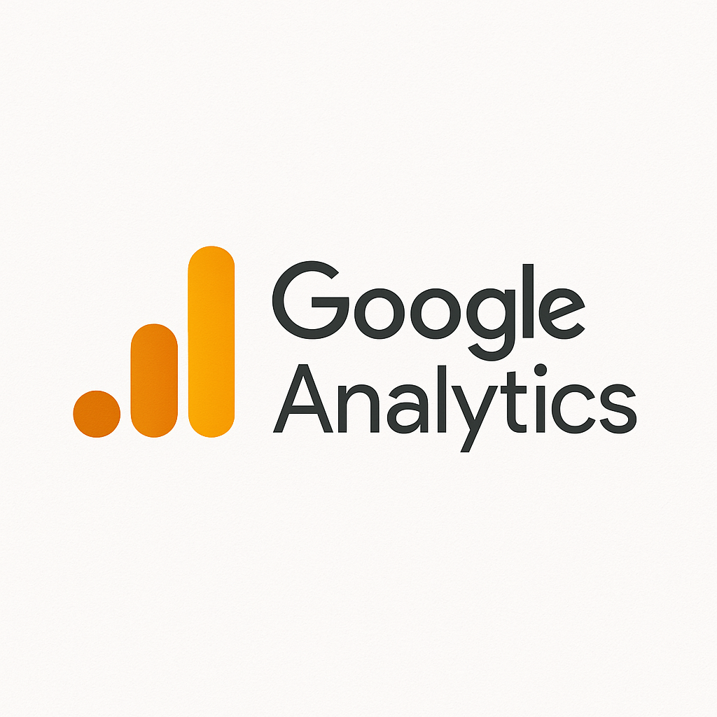 Google Analytics